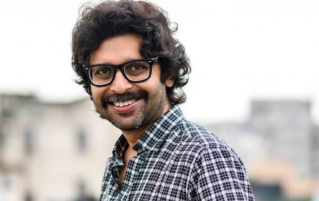 Joy Sarkar - Wikiunfold.com